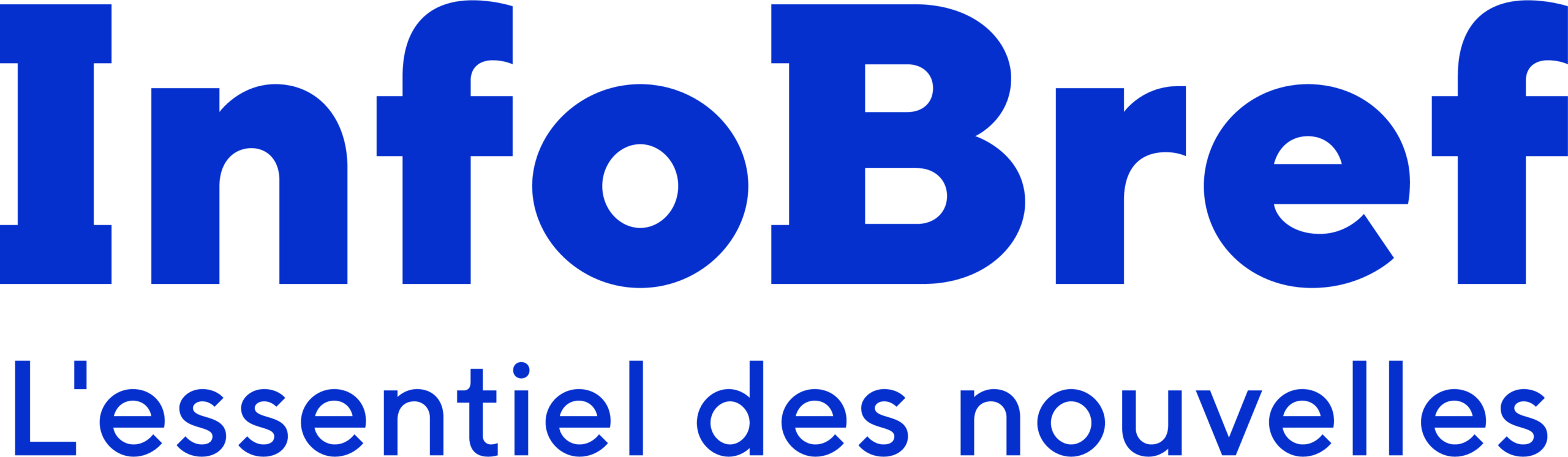 InfoBref
