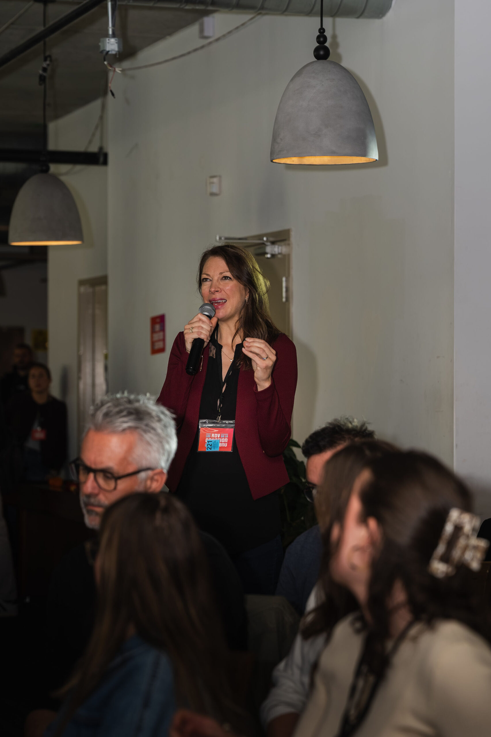 RDV 2026, photo 78