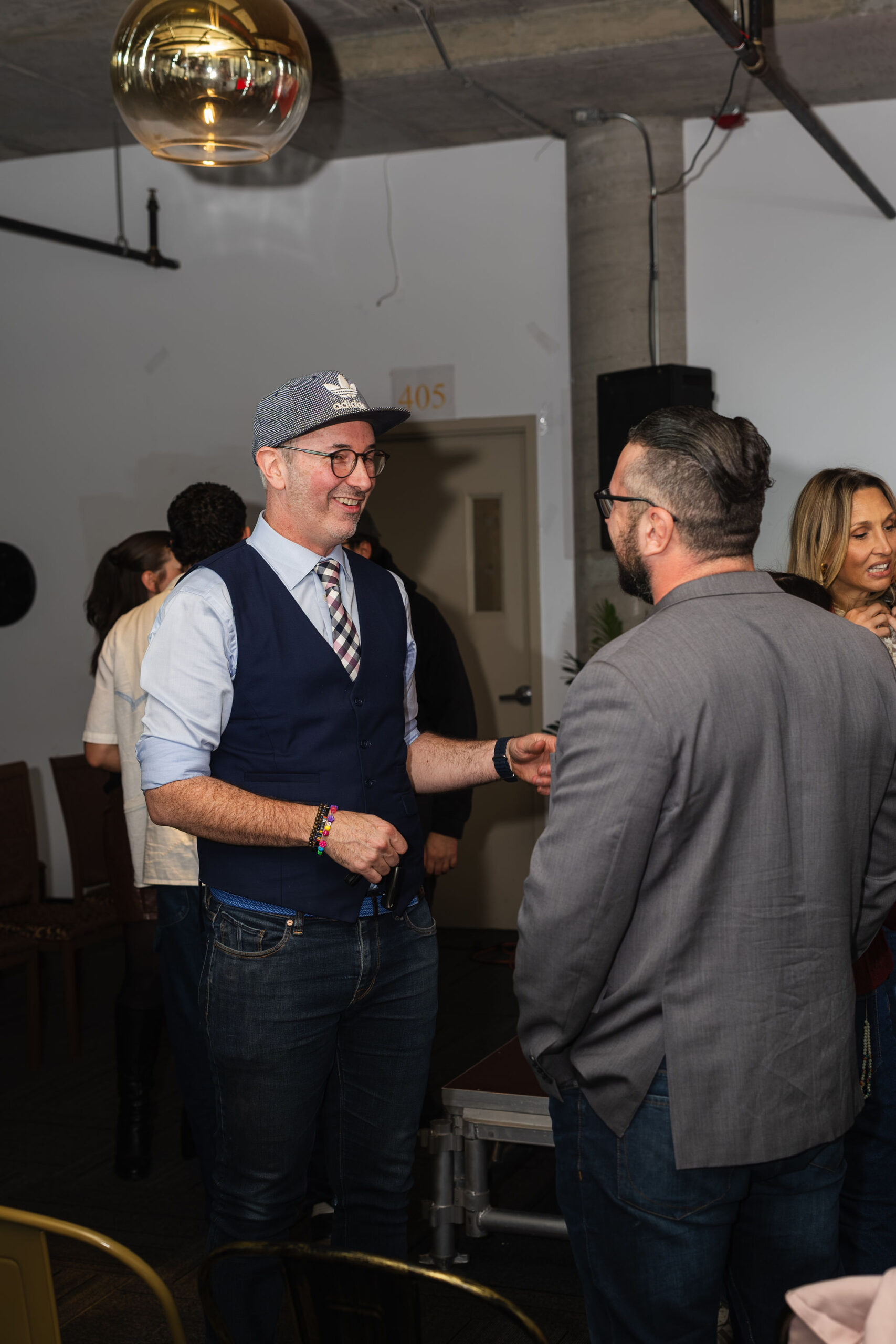 RDV 2026, photo 81