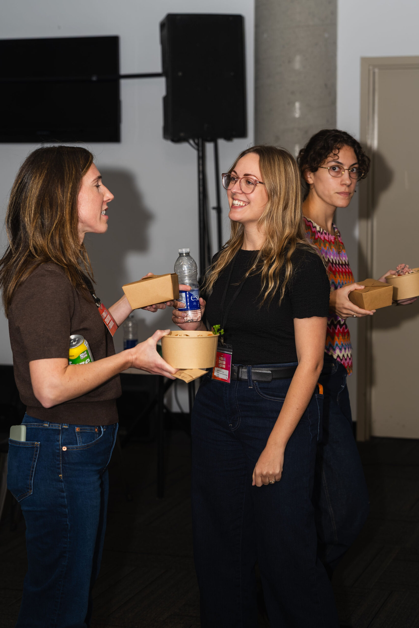 RDV 2026, photo 83