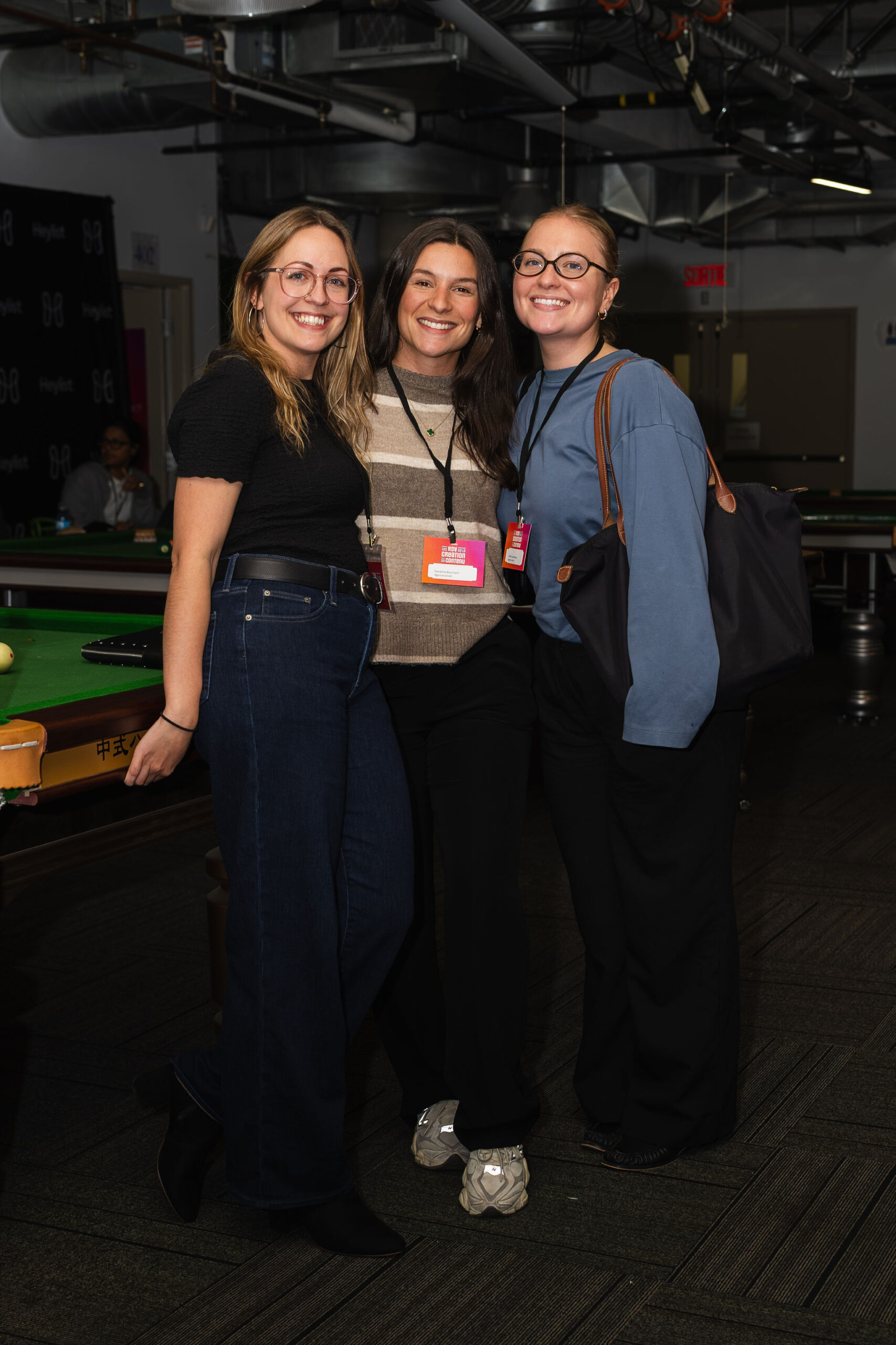 RDV 2026, photo 91