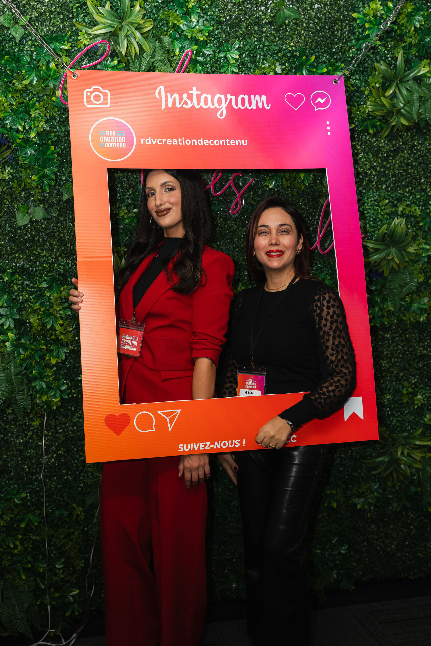 RDV 2026, photo 27
