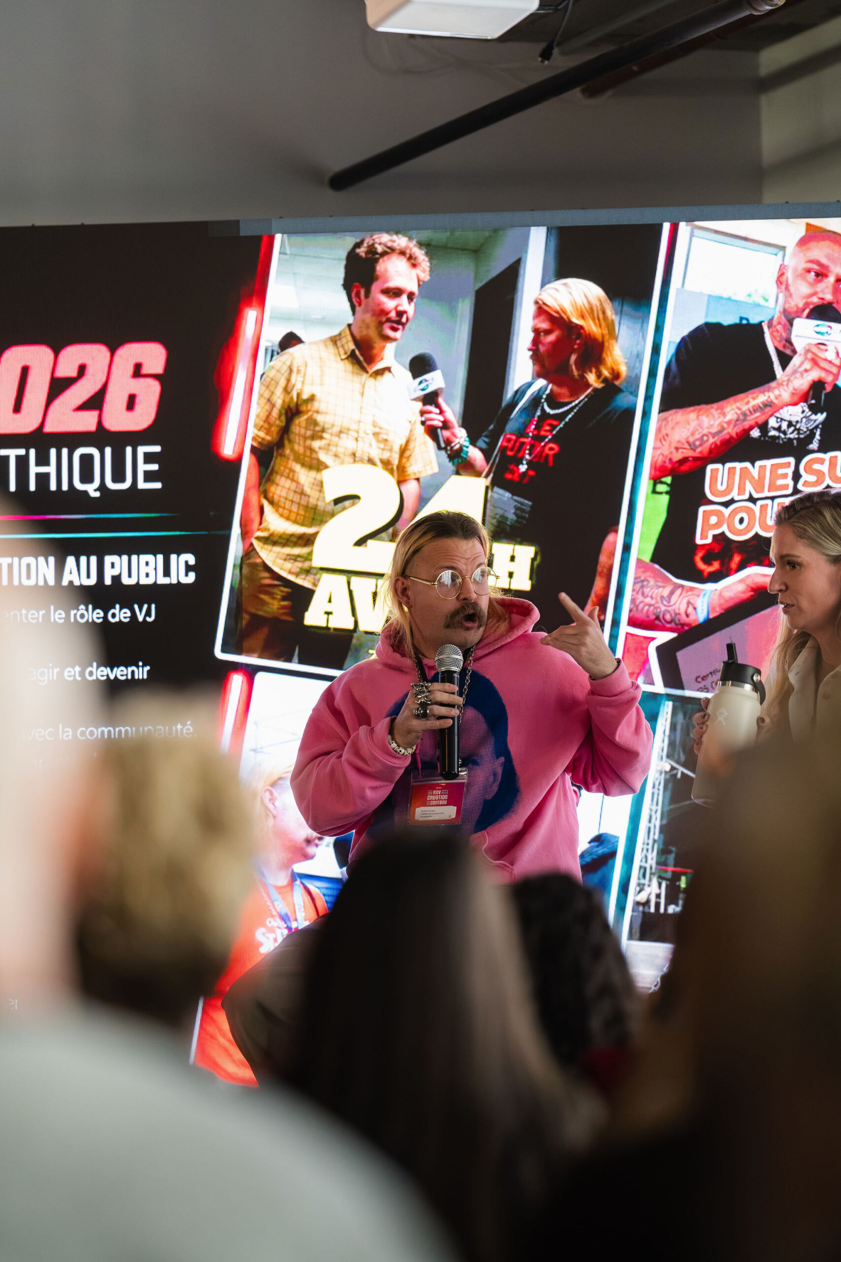 RDV 2026, photo 104