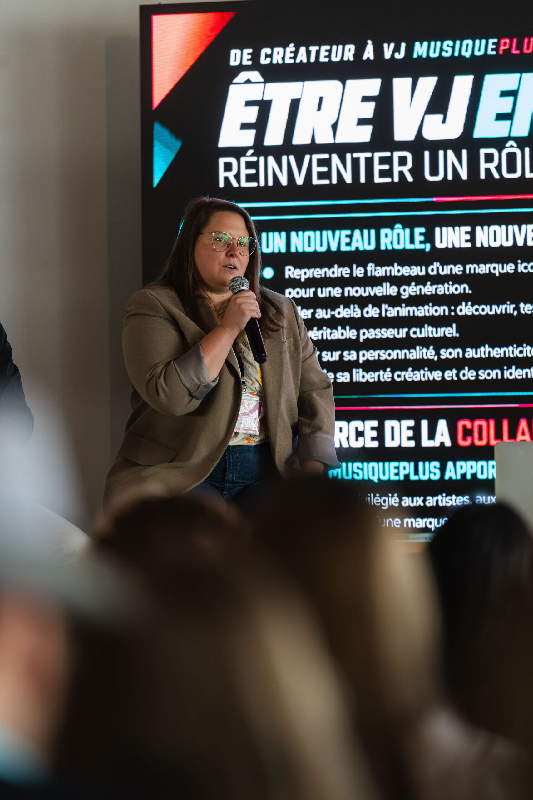 RDV 2026, photo 106