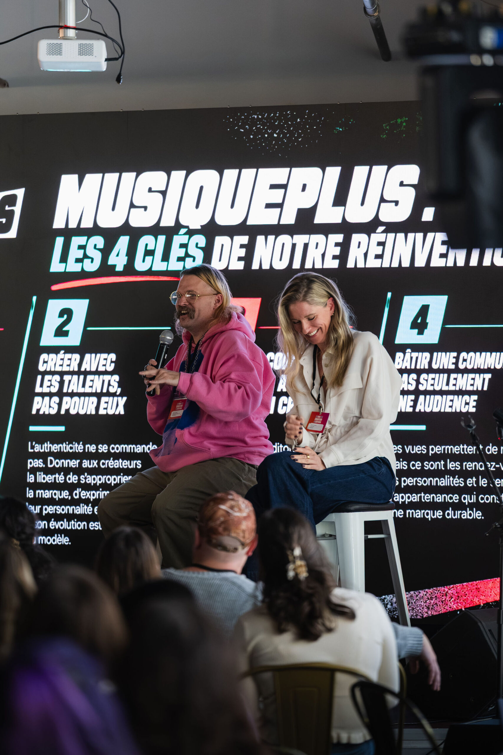 RDV 2026, photo 31