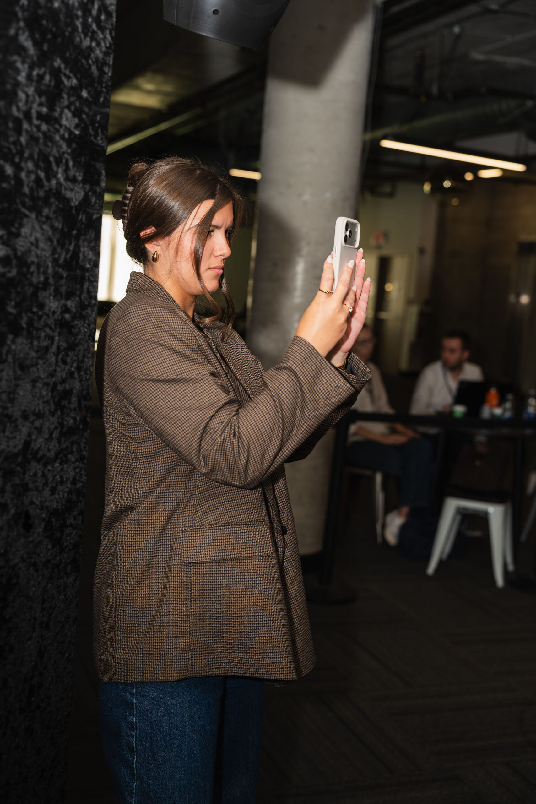 RDV 2026, photo 128