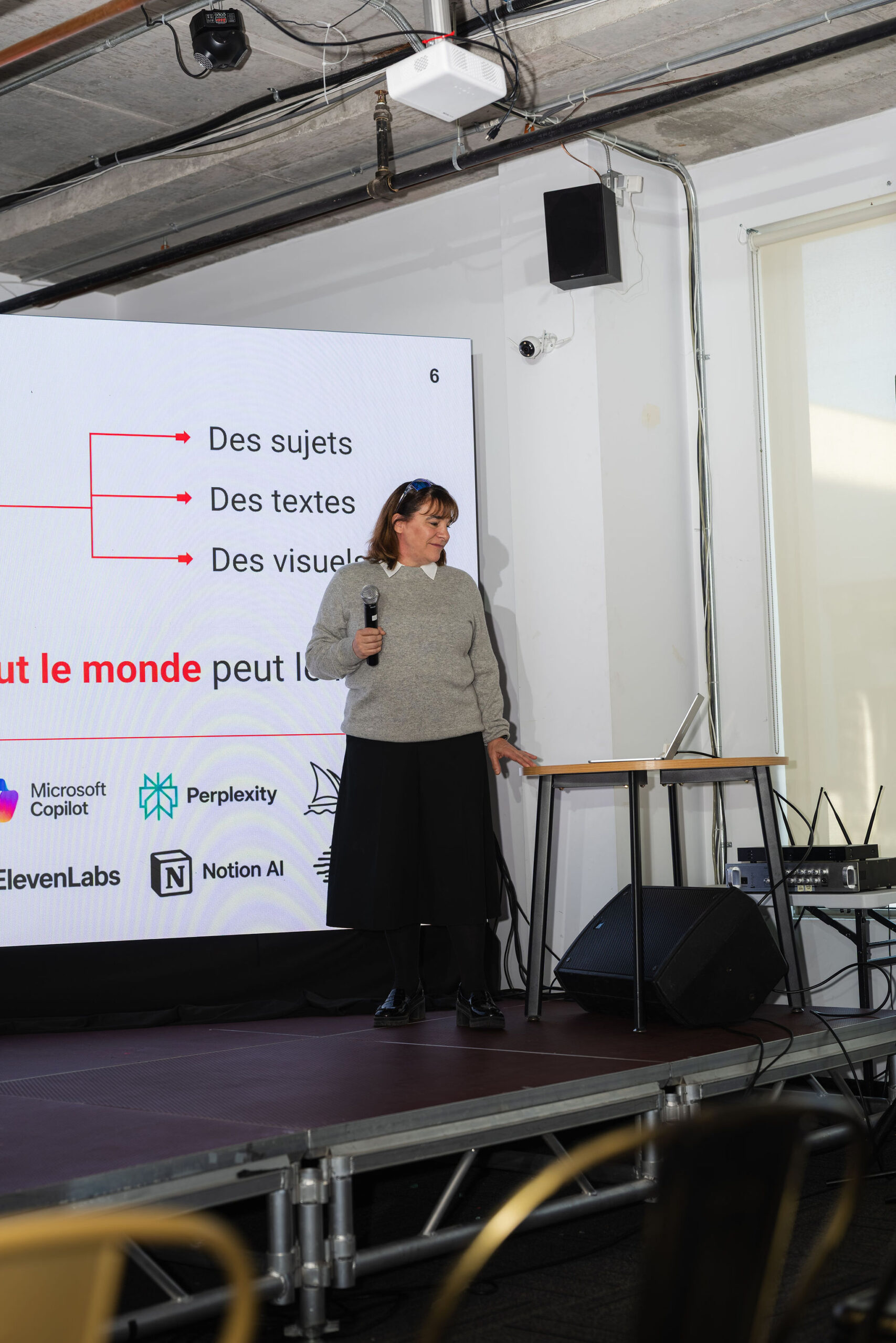 RDV 2026, photo 25