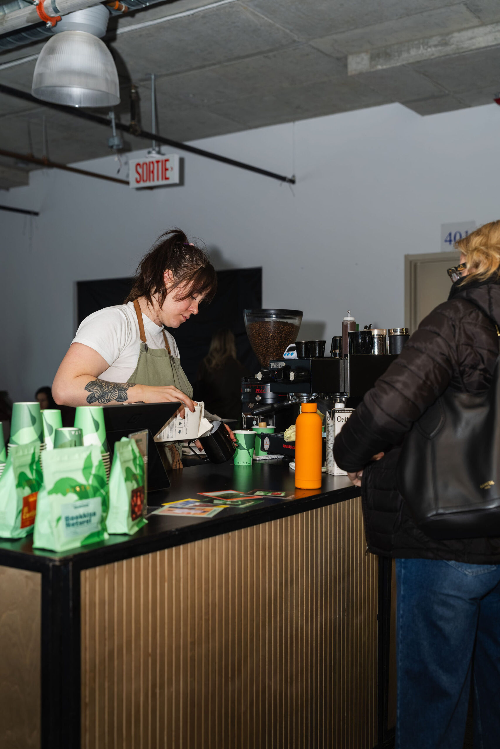 RDV 2026, photo 3