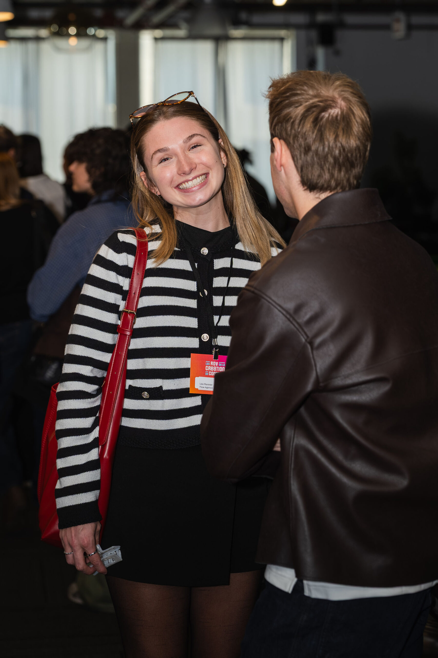 RDV 2026, photo 6