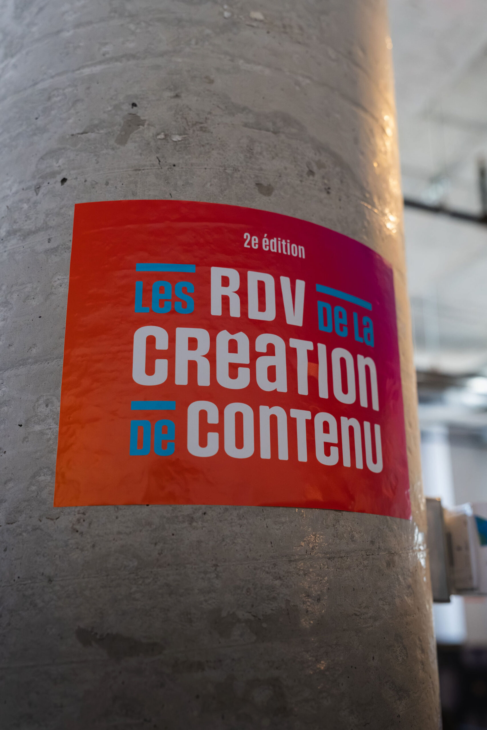 RDV 2026, photo 9