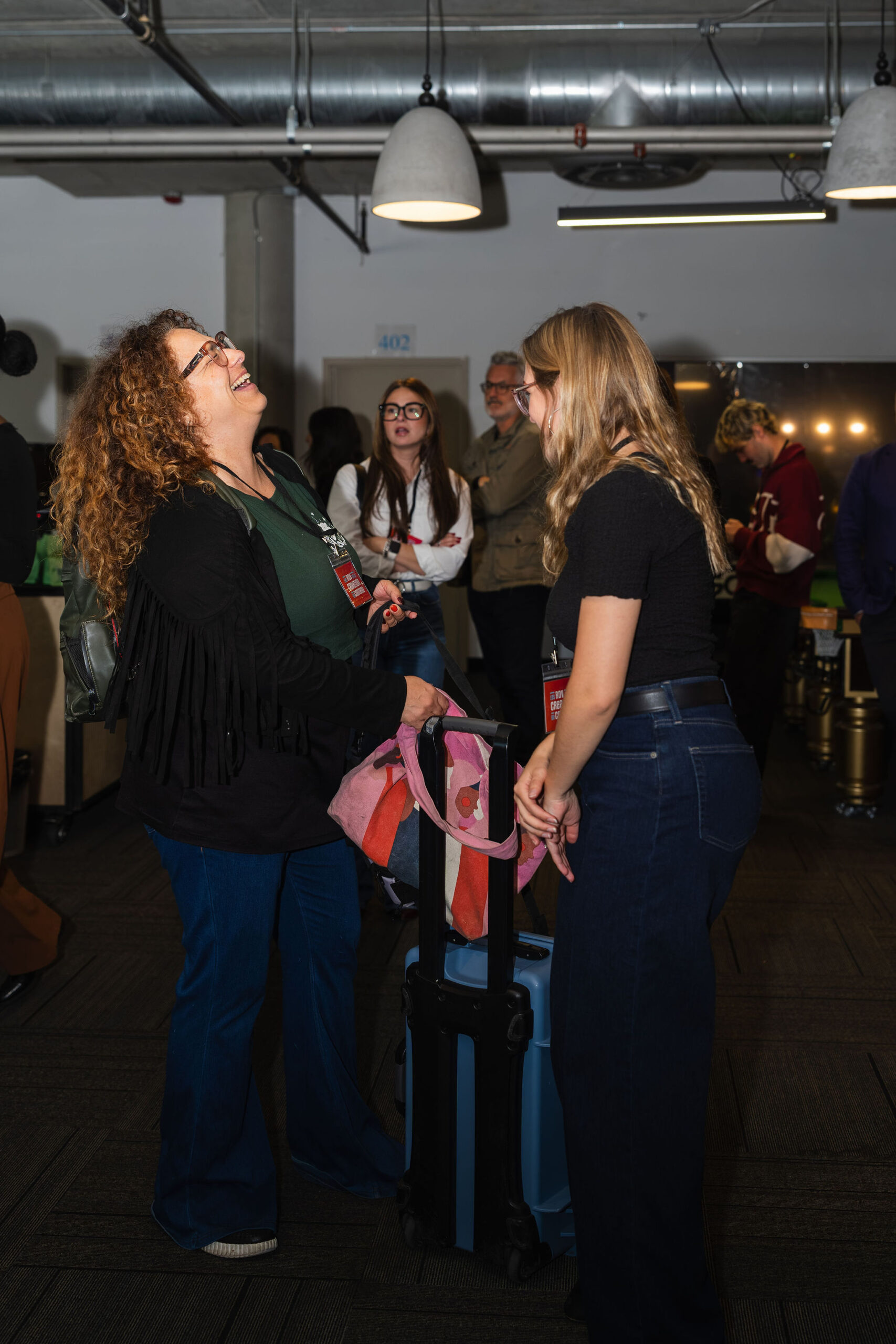 RDV 2026, photo 46
