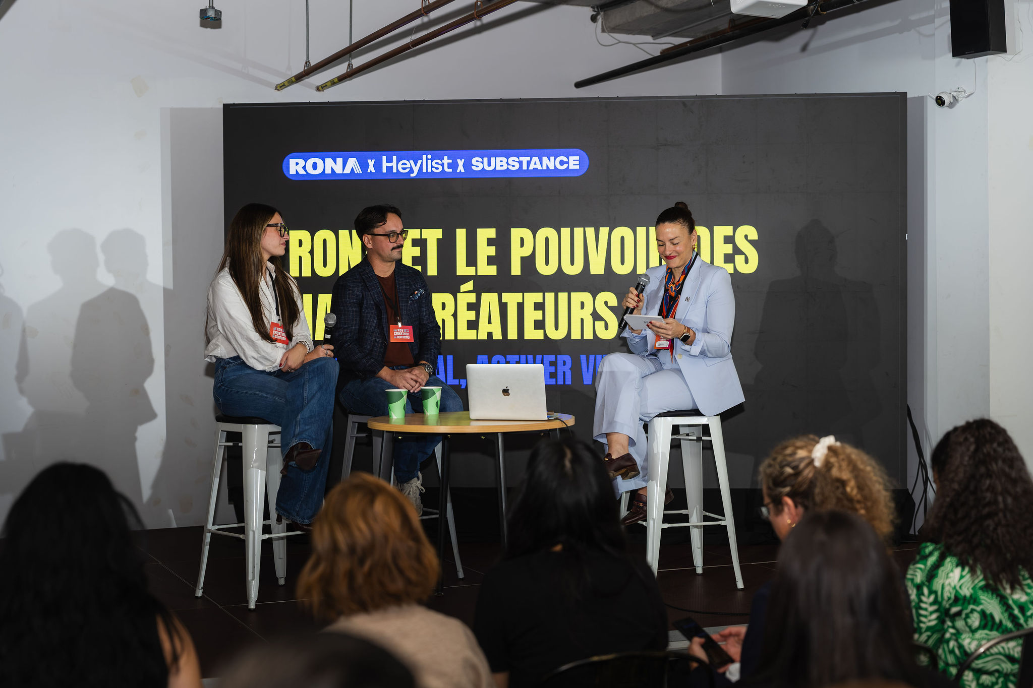 RDV 2026, photo 50