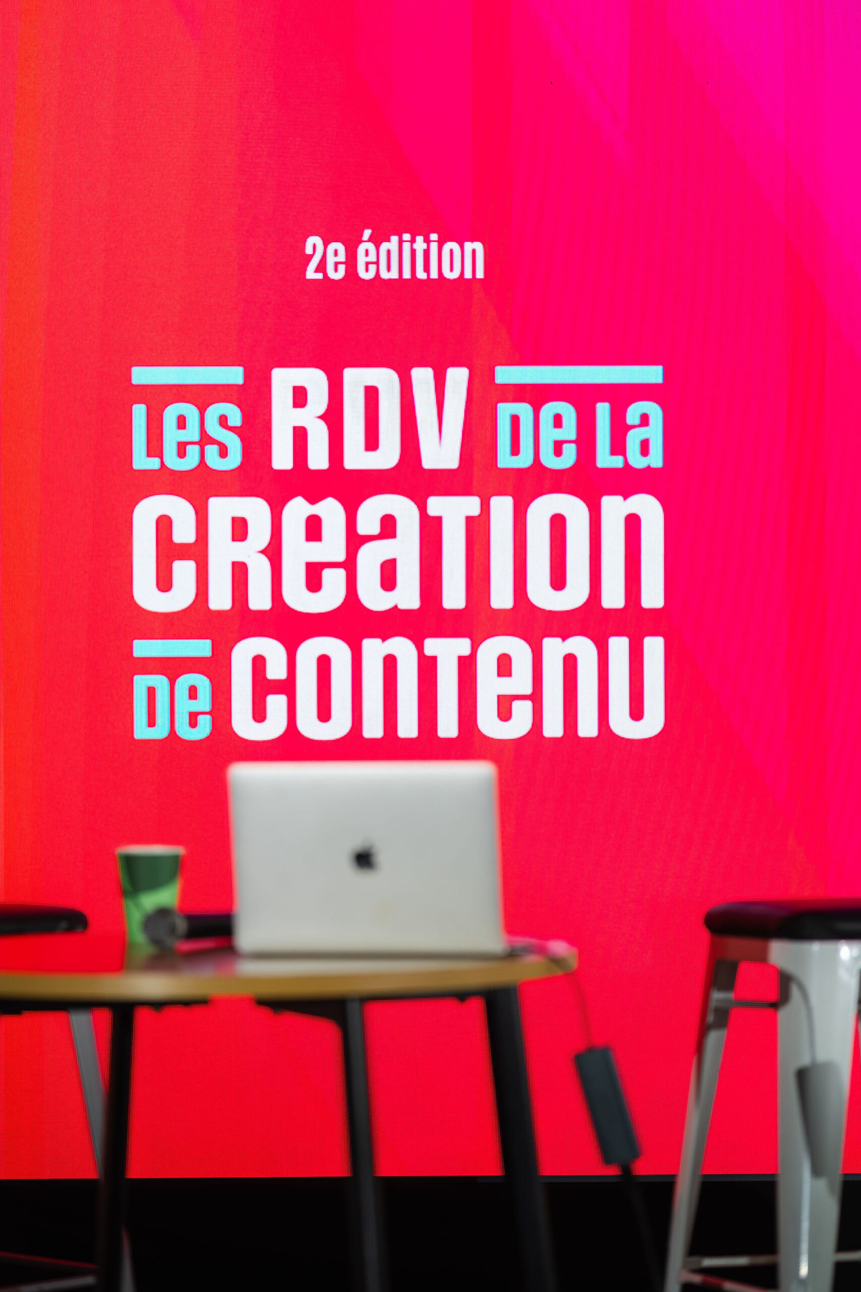RDV 2026, photo 19